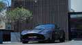 Aston Martin Vanquish - thumbnail 3