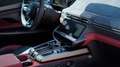 Aston Martin Vanquish - thumbnail 11
