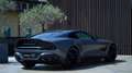 Aston Martin Vanquish - thumbnail 15