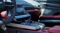 Aston Martin Vanquish - thumbnail 9