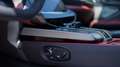 Aston Martin Vanquish - thumbnail 10