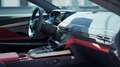 Aston Martin Vanquish - thumbnail 12