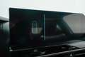 Citroen C4 X 1.2 PureTech You S&S 100 Blanco - thumbnail 30