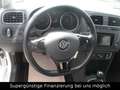 Volkswagen Polo V Comfortline BMT,5-TÜRIG,GARANTIE,KLIMA Silver - thumbnail 8
