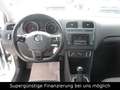 Volkswagen Polo V Comfortline BMT,5-TÜRIG,GARANTIE,KLIMA Silver - thumbnail 12