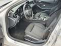 Mercedes-Benz C 200 C -Klasse d T BlueTEC Avantgarde *BC/SHZ Grau - thumbnail 6
