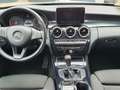 Mercedes-Benz C 200 C -Klasse d T BlueTEC Avantgarde *BC/SHZ Grau - thumbnail 8