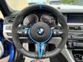 BMW M5 (F10M) M5 560CH - thumbnail 10