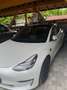 Tesla Model 3 Model 3 Long Range AWD 75kWh Weiß - thumbnail 2