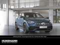 Mercedes-Benz GLA 250 e AMG MBUX Navi EasyPack Public-Charging Blau - thumbnail 7