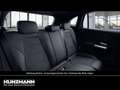 Mercedes-Benz GLA 250 e AMG MBUX Navi EasyPack Public-Charging Blau - thumbnail 4