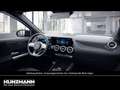 Mercedes-Benz GLA 250 e AMG MBUX Navi EasyPack Public-Charging Blau - thumbnail 6