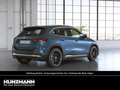 Mercedes-Benz GLA 250 e AMG MBUX Navi EasyPack Public-Charging Blau - thumbnail 3