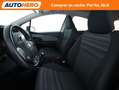Toyota Yaris 1.3 Active Blanco - thumbnail 11