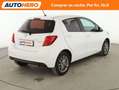 Toyota Yaris 1.3 Active Blanco - thumbnail 6
