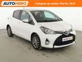 Toyota Yaris 1.3 Active Blanco - thumbnail 8