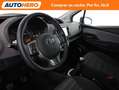Toyota Yaris 1.3 Active Blanco - thumbnail 12