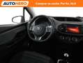 Toyota Yaris 1.3 Active Blanco - thumbnail 14