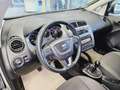 SEAT Altea XL AHK,Allwetterreifen,Klimaautomatik,PDC Argent - thumbnail 12