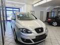 SEAT Altea XL AHK,Allwetterreifen,Klimaautomatik,PDC Argent - thumbnail 17