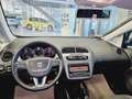 SEAT Altea XL AHK,Allwetterreifen,Klimaautomatik,PDC Argent - thumbnail 11