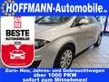 SEAT Altea XL AHK,Allwetterreifen,Klimaautomatik,PDC Argent - thumbnail 1