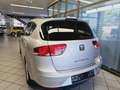 SEAT Altea XL AHK,Allwetterreifen,Klimaautomatik,PDC Argent - thumbnail 5