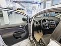 SEAT Altea XL AHK,Allwetterreifen,Klimaautomatik,PDC Argent - thumbnail 14