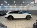 Audi A4 allroad A4 V 2016 Allroad Quattro 2.0 tdi 163cv s-tronic Bianco - thumbnail 4