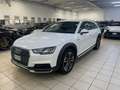 Audi A4 allroad A4 V 2016 Allroad Quattro 2.0 tdi 163cv s-tronic Bianco - thumbnail 3