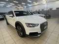 Audi A4 allroad A4 V 2016 Allroad Quattro 2.0 tdi 163cv s-tronic Bianco - thumbnail 2