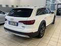 Audi A4 allroad A4 V 2016 Allroad Quattro 2.0 tdi 163cv s-tronic Bianco - thumbnail 6