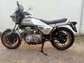 Benelli 900 Sei Gris - thumbnail 1