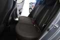 Hyundai i10 1.0 MPI Klass Azul - thumbnail 8