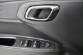 Hyundai i10 1.0 MPI Klass Azul - thumbnail 11