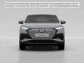 Audi Q4 e-tron Q4 Sportback 35 e-tron 125 kW Klima 20" Grau - thumbnail 6