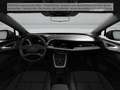 Audi Q4 e-tron Q4 Sportback 35 e-tron 125 kW Klima 20" Grau - thumbnail 11
