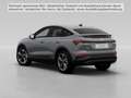Audi Q4 e-tron Q4 Sportback 35 e-tron 125 kW Klima 20" Grau - thumbnail 5