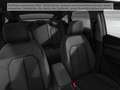 Audi Q4 e-tron Q4 Sportback 35 e-tron 125 kW Klima 20" Grau - thumbnail 13