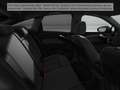 Audi Q4 e-tron Q4 Sportback 35 e-tron 125 kW Klima 20" Grau - thumbnail 14
