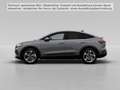 Audi Q4 e-tron Q4 Sportback 35 e-tron 125 kW Klima 20" Grau - thumbnail 3