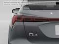 Audi Q4 e-tron Q4 Sportback 35 e-tron 125 kW Klima 20" Grau - thumbnail 9