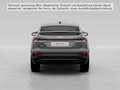 Audi Q4 e-tron Q4 Sportback 35 e-tron 125 kW Klima 20" Grau - thumbnail 7