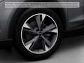 Audi Q4 e-tron Q4 Sportback 35 e-tron 125 kW Klima 20" Grau - thumbnail 10