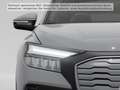 Audi Q4 e-tron Q4 Sportback 35 e-tron 125 kW Klima 20" Grau - thumbnail 8