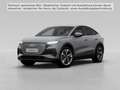 Audi Q4 e-tron Q4 Sportback 35 e-tron 125 kW Klima 20" Grau - thumbnail 2