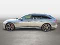 Audi S6 Avant 3.0 TDI quattro tiptronic Head Up B&O PANO Gris - thumbnail 2