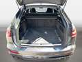 Audi S6 Avant 3.0 TDI quattro tiptronic Head Up B&O PANO Gris - thumbnail 14