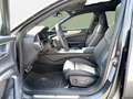 Audi S6 Avant 3.0 TDI quattro tiptronic Head Up B&O PANO Gris - thumbnail 10