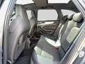Audi S6 Avant 3.0 TDI quattro tiptronic Head Up B&O PANO Gris - thumbnail 13